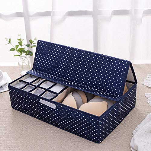 MULTI COMPARTMENT DRAWER ORGANIZERS