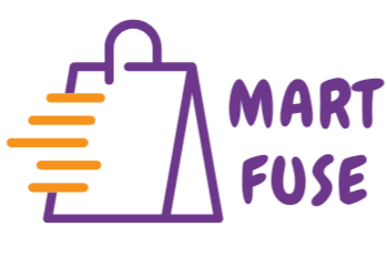 Mart Fuse